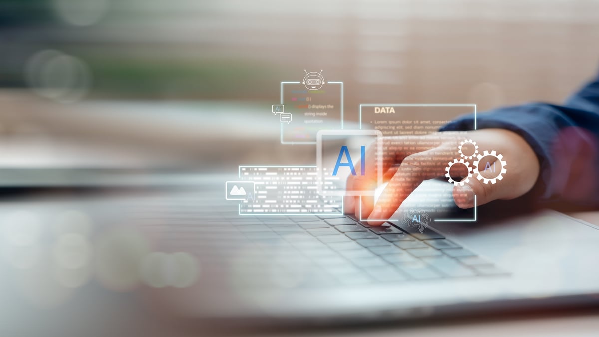 AI Tools