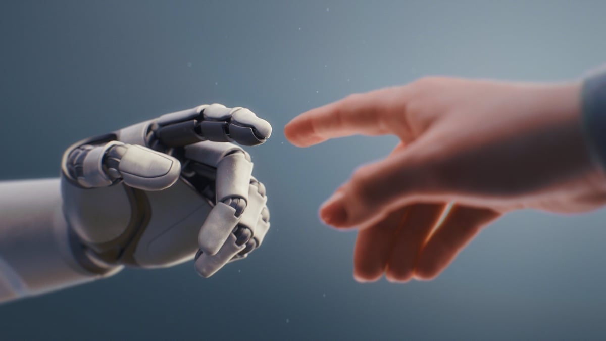 AI Learning Plan