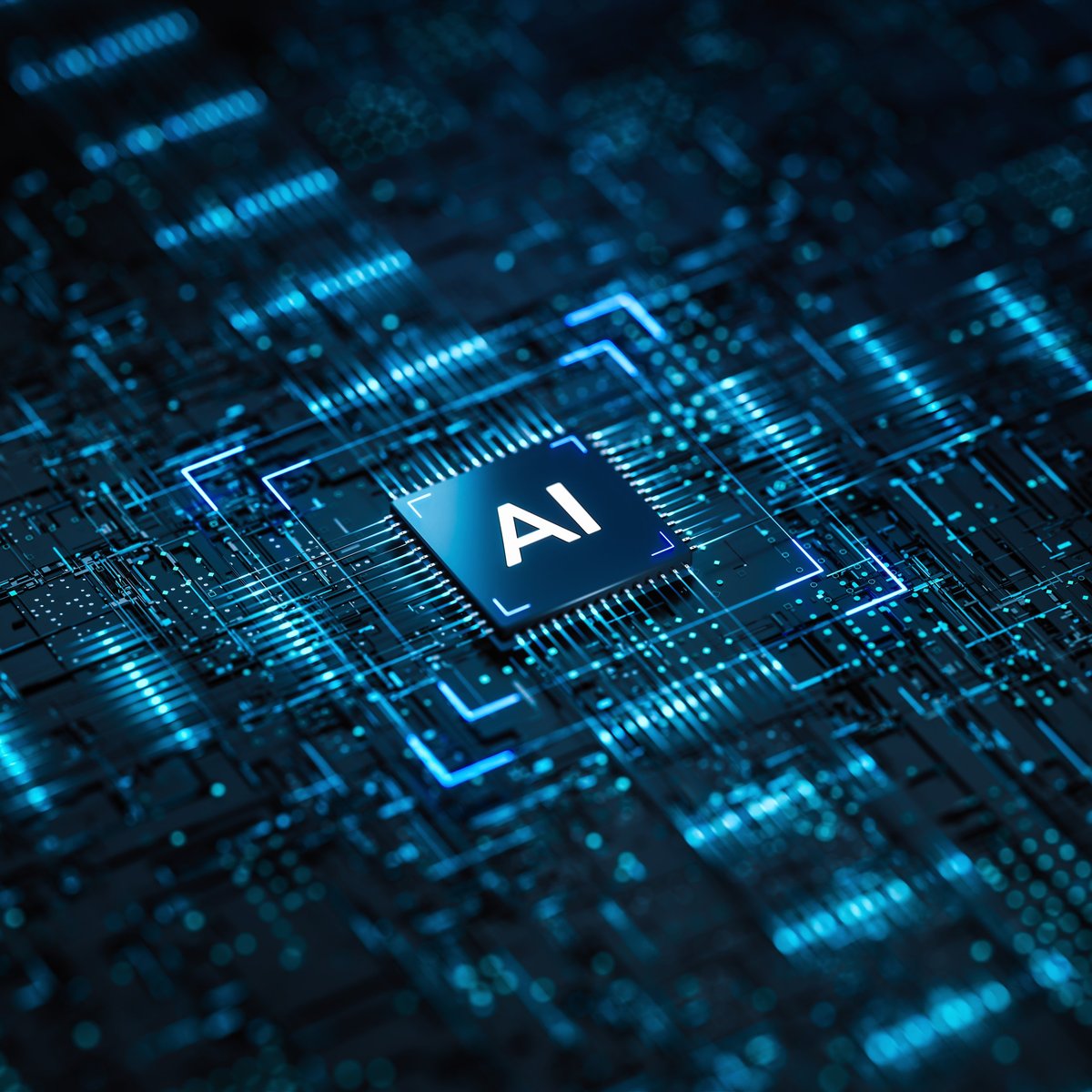 AI Learning Bundle