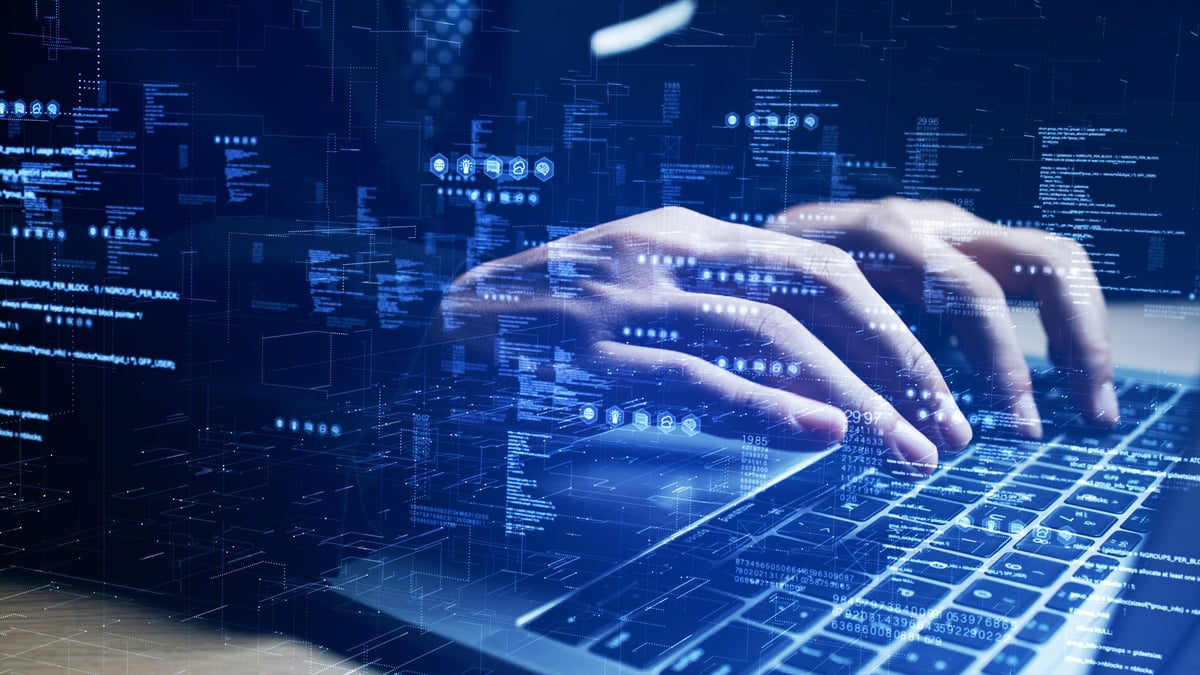 AI Basics