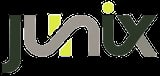 Junix logo